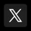 X / Twitter